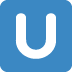 🇺🇿 乌兹别克斯坦表情符号的含义