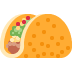 🌮Taco 表情符号的意思是“”使用指南