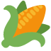 🌽 玉米穗表情符号的含义
