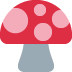 🍄 蘑菇表情符号的含义