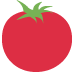 🍅 番茄表情符号的含义
