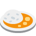 🍛 咖喱饭表情符号的含义