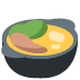🍲 一锅食物表情符号的含义