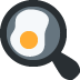 🍳 烹饪表情符号的含义