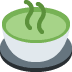 🍵 无柄茶杯表情符号含义