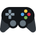 🎮 视频游戏表情符号的含义