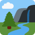 🏞️国家公园表情符号的含义