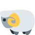 🐏 Ram 表情符号含义 &使用指南