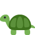 🐢 海龟表情符号的含义