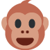 🐵 猴脸表情符号的含义
