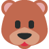 🐻 熊表情符号的含义