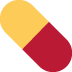 💊 药丸表情符号的含义
