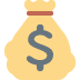 💰 钱袋表情符号的含义
