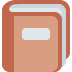 📔 带有装饰封面 Emoji 含义的笔记本