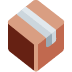 📦 包裹表情符号含义