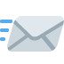📨 收到的信封表情符号的含义