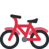自行车 🚲 表情符号的含义