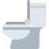厕所 🚽 表情符号的含义