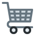 🛒 购物车表情符号的含义