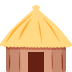 🛖 小屋表情符号含义＆#038;使用指南