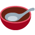 🥣 碗和勺子表情符号的含义
