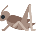 🦗 板球表情符号的含义