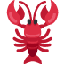 🦞 龙虾表情符号的含义