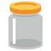 🫙 Jar 表情符号含义 &使用指南