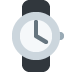 ⌚ 观看表情符号的含义