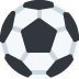 ⚽ 足球表情符号的含义