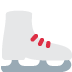 ⛸ 滑冰表情符号的含义